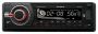 Автомагнитола Supra SCD-507U