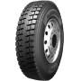 Грузовая шина Blackhawk BDM16 13.00R22,5 154/151K прицеп 18PR