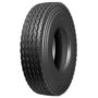 Грузовая шина Firestone FS422 plus 315/80R22,5 156/150L рулевая PR