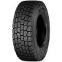 Грузовая шина Goodride IceTrac N2 (ND 783) 295/80R22,5 154/149L ведущая 18PR новая