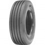 Грузовая шина Goodride MultiNavi S1 315/70R22,5 156/150L рулевая 20PR