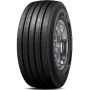 Грузовая шина Goodyear KMAX T Gen-2 385/65R22,5 164/158L прицеп PR