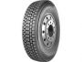 Грузовая шина Hilo 755 315/80R22,5 157/154M ведущая 20PR новая