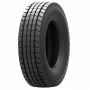 Грузовая шина Н.Камск NR203 PRO 315/70R22,5 154/150L ведущая PR новая