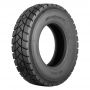 Грузовая шина Satoya SD-066 315/80R22,5 156/152L ведущая 20PR новая