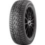 Легкогрузовая шина DoubleStar DW01 195/75 R16C 96/93Q