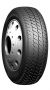 Легкогрузовая шина Evergreen EV516 175/65 R14C 90/88T