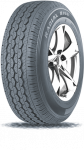 WestLake H-188 195/70 R15C 104/102R