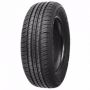 Легковая шина Aplus A608 175/65 R14 82H