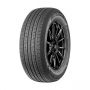 Легковая шина Arivo Traverso ARV H/T 225/70 R16 107H