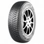 Легковая шина Bridgestone Blizzak LM001 Run Flat 265/50 R19 110H