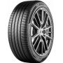 Легковая шина Bridgestone Turanza 6 265/50 R19 110Y