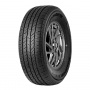 Легковая шина Fronway RoadPower H/T 235/60 R18 107H