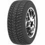 Легковая шина Goodride IceMaster Spike Z-506 235/45 R17 97T