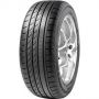 Легковая шина Imperial SNOWDRAGON3 ICE-PLUS S210 245/35 R19 93V