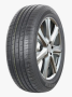 Легковая шина Kapsen HD918 Summer H/P 175/65 R15 84H