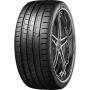 Легковая шина Kumho PS91 245/35 R20 95Y