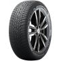 Легковая шина Kumho WinterCraft WP52+ 205/55 R16 91T
