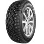 Легковая шина Landsail Ice Star IS37 265/60 R18 114T