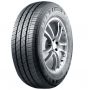 Легковая шина Landsail LSV88 195/80 R15 106S