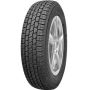 Легковая шина Landspider Wildtraxx A/T 305/55 R20 121S