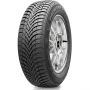 Легковая шина Maxxis Premitra Snow WP06 245/45 R18 100V