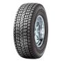 Легковая шина Maxxis SS-01 Presa SUV 275/65 R17 115Q