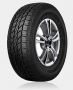 Легковая шина Mazzini GiantSaver 265/70 R17 113T