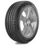 Легковая шина Michelin Pilot Sport 4 Acoustic 275/40 R20 106Y