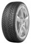 Легковая шина Nokian Tyres (Ikon Tyres) WR Snowproof P 215/40 R17 87V