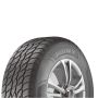 Легковая шина Prinx HP1 HiRace 235/60 R18 107V