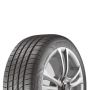 Легковая шина Prinx HiCity HT1 235/65 R17 104H