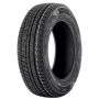 Легковая шина Rapid Ice Knight 235/55 R18 100T