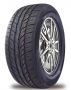 Легковая шина Roadmarch Prime UHP 07 275/40 R22 107W