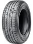 Легковая шина Sailun Terramax CVR 245/75 R16 111T