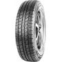 Легковая шина Sunfull MONT-PRO WP882 235/65 R18 106H