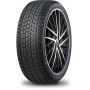 Легковая шина Tourador Winter Pro TSS1 255/45 R19 104T