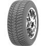 Легковая шина WestLake Z-506 255/50 R19 107T