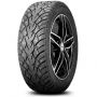 Легковая шина Windforce Ice-Spider 225/60 R17 103H