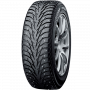 Легковая шина Yokohama Ice Guard Stud IG35 255/45 R19 104T