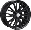 Carwel Агма 7x17 5x114,3 ET48,5 67,1 BL