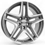 Легковой диск Neo Wheels 723 7,5x17 5x112 ET42 66,6 GRD