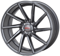 PDW 1022L 7,5x17 5x114,3 ET35 67,1 MS