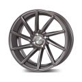 PDW 1022R 7,5x17 4x100 ET35 60,1 HB2