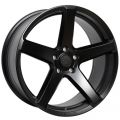 PDW C-SPEC 2 (5203/01) 7x17 5x114,3 ET45 67,1 M/U4B