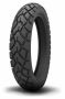 Мотошина Kenda K761 110/70 R12 47J Front/Rear