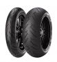 Мотошина Pirelli Diablo Rosso II 160/60 R17 69W Rear Wheel (заднее колесо)