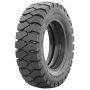 Спецшина Emrald Greckster 18x7 R8 14PR IND1 TT