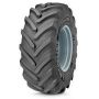 Спецшина Michelin CEREXBIB 2 800/65 R32 181A8 PR