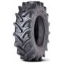 Спецшина OZKA AGRO10 230/95 R42 133В/136А8 PR